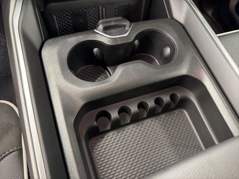 New 2026 RAM 1500 Laramie w/ Night Edition image 25