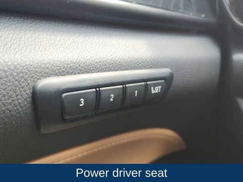 Used 2022 Lexus NX 350 AWD w/ Premium Package image 39