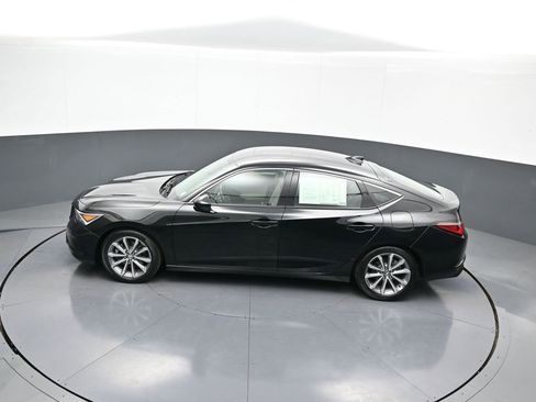 Certified 2023 Acura Integra image 40