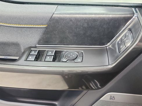 Used 2023 Ford F150 Tremor w/ Equipment Group 402A High image 35