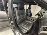 Used 2017 Jeep Grand Cherokee Limited image 5