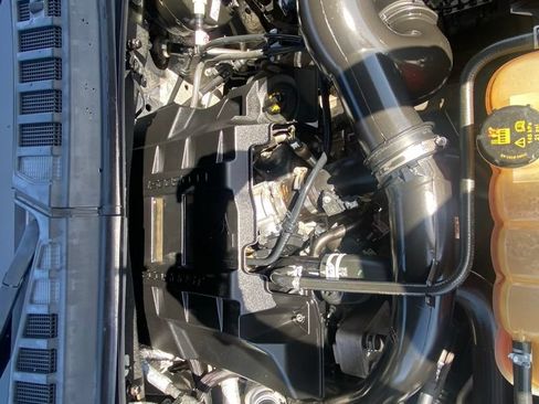 Certified 2018 Ford F150 XL w/ Equipment Group 101A Mid RWD image 29