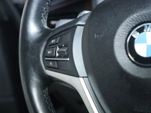 Used 2018 BMW X5 xDrive35i w/ Driving Assistance Package AWD/4WD image 28