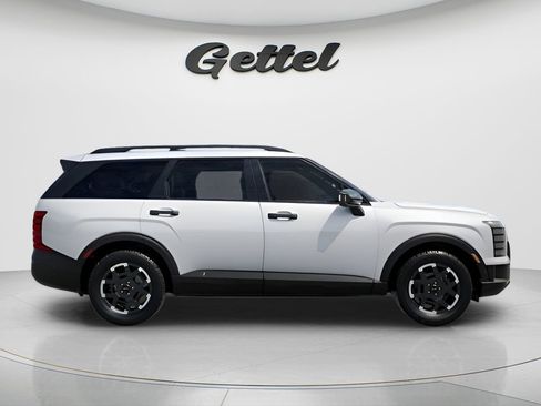 New 2026 Hyundai Palisade XRT Pro image 7