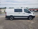 Used 2016 Ford Transit 150 130 Low Roof image 2