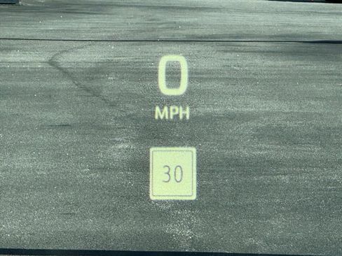 New 2026 Chevrolet Silverado 1500 High Country AWD/4WD image 18