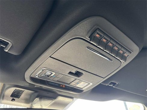 New 2025 Ford F150 Tremor w/ Equipment Group 402A High image 30