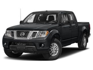 Used 2019 Nissan Frontier SV w/ Value Truck Package video 1