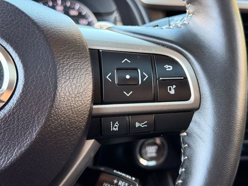 Used 2020 Lexus RX 350 AWD w/ Premium Package image 25