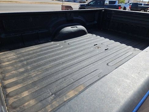 Used 2020 RAM 2500 Big Horn AWD/4WD image 17