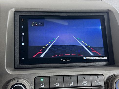 Used 2011 Honda Civic LX image 22