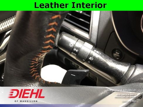 Used 2022 Subaru Crosstrek 2.5i Limited w/ Popular Package #4 image 21