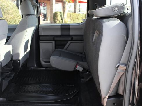 Used 2016 Ford F150 XL w/ Equipment Group 101A Mid image 35