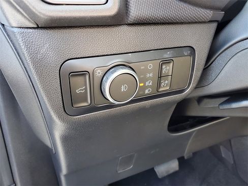 New 2025 Ford Bronco Sport Outer Banks image 13