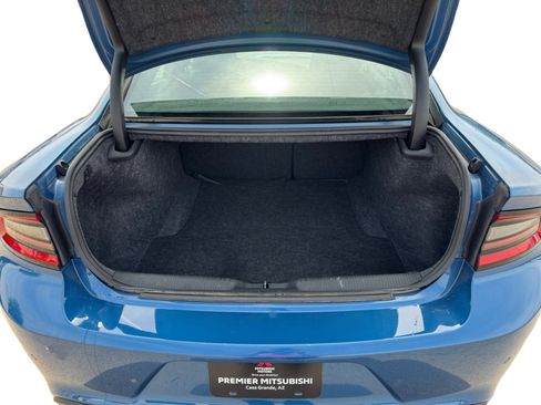 Used 2023 Dodge Charger GT RWD image 23