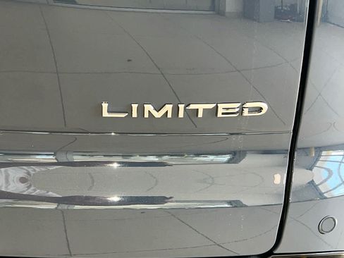 New 2026 Toyota Crown Signia w/ Advanced Technology Package AWD/4WD image 9
