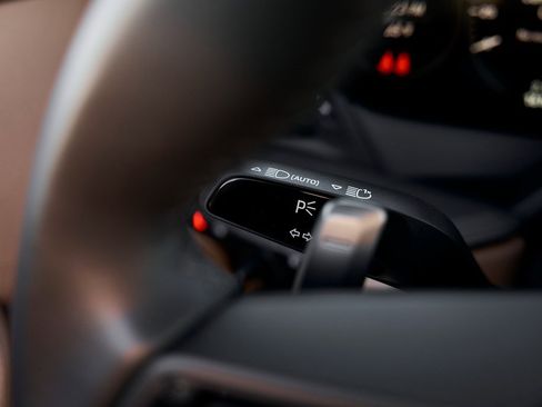 Used 2024 Porsche 911 Turbo image 48