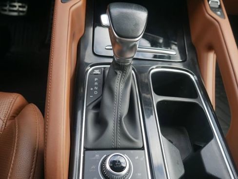 Used 2024 Kia Telluride SX X-Pro image 35