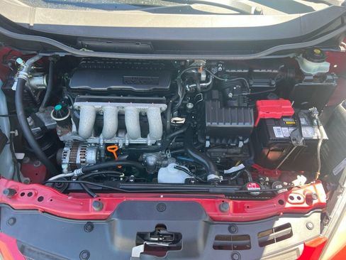 Used 2013 Honda Fit image 27
