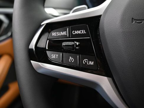 Used 2026 BMW 430i xDrive Coupe image 24