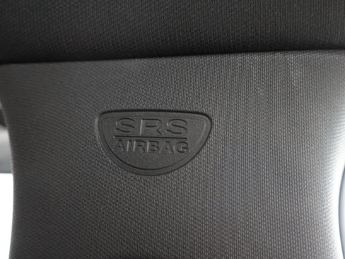 Used 2022 RAM 2500 Laramie AWD/4WD image 46