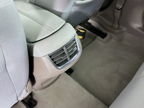Used 2024 Chevrolet Malibu LT FWD image 35