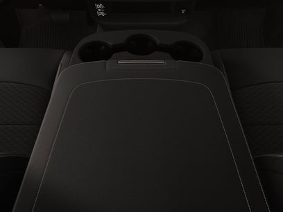New 2026 RAM 2500 Big Horn