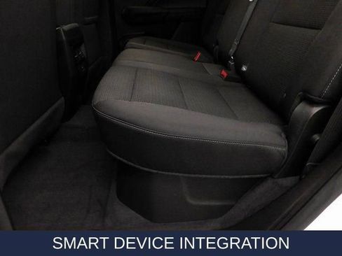 Used 2023 Chevrolet Colorado LT w/ LT Convenience Package II AWD/4WD image 29