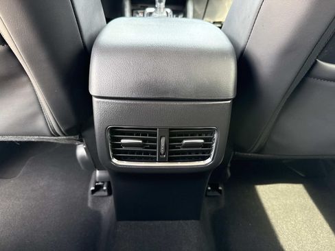 Used 2024 MAZDA CX-5 AWD 2.5 S w/ Select Package image 20