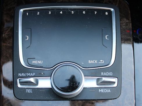 Used 2019 Audi Q7 3.0T Prestige image 49