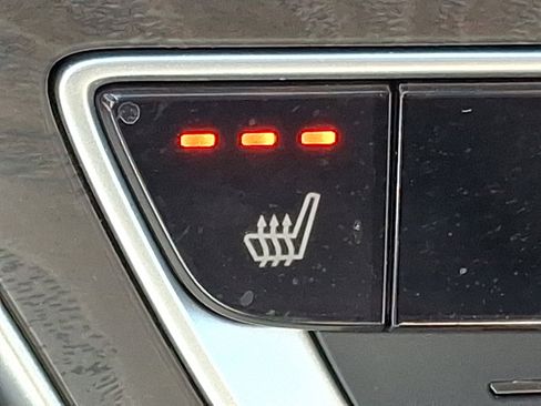 Used 2018 Honda Accord EX image 27