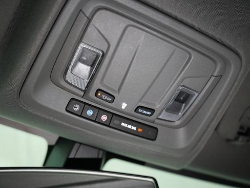 Used 2019 Chevrolet Silverado 1500 RST w/ All-Star Edition AWD/4WD image 49