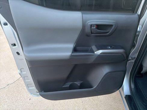 Used 2023 Toyota Tacoma SR5 image 20