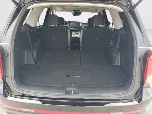 Used 2025 Hyundai Palisade XRT FWD image 13