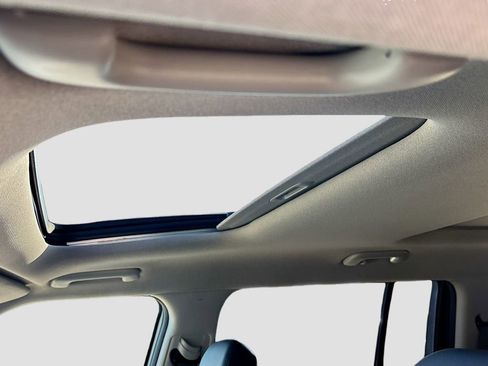 New 2026 Hyundai Santa Fe Limited image 23