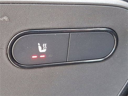 Used 2024 Mercedes-Benz Sprinter 2500 image 17