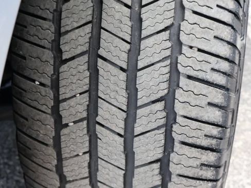 Used 2021 Lincoln Navigator Black Label AWD/4WD image 10