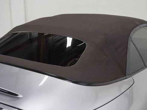 Used 2007 Porsche 911 Carrera S RWD image 24