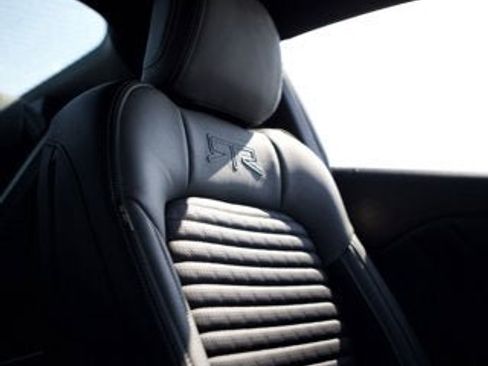 New 2025 Ford Mustang GT Premium w/ GT Performance Package image 15