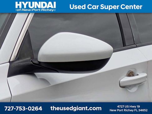Used 2020 Honda Accord Sport image 11