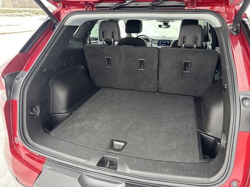 Used 2019 Chevrolet Blazer LT w/ Sound & Technology Package image 25