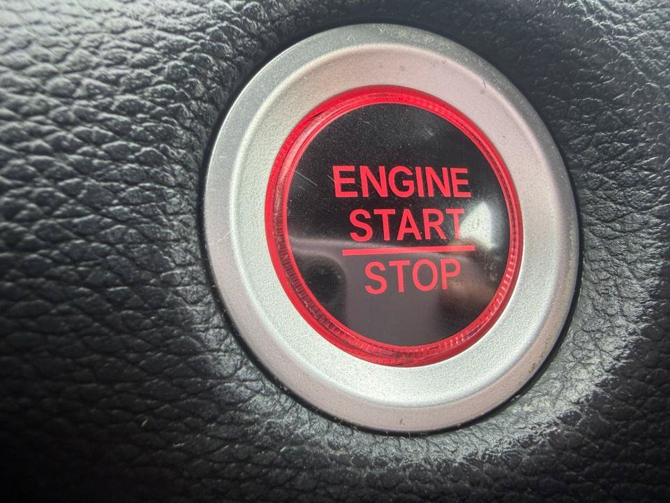 Used 2021 Honda CR-V EX image 24