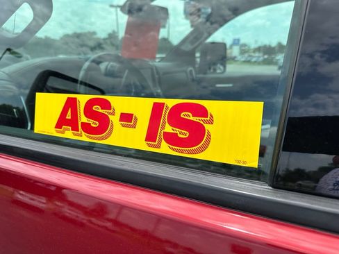 Used 2022 GMC Sierra 2500 AT4 w/ AT4 Preferred Package AWD/4WD image 10