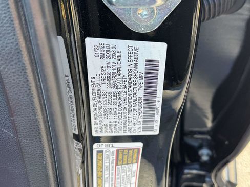 Used 2022 Acura RDX A-Spec image 17