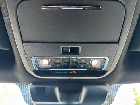 Certified 2023 Ford F150 Lariat w/ Equipment Group 502A High AWD/4WD image 38