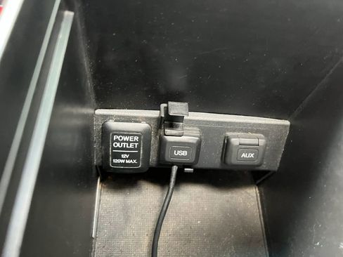 Used 2013 Acura TSX Special Edition image 23