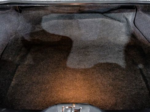 Used 2014 Ford Mustang Premium w/ Equipment Group 201A image 37