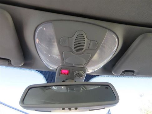 Used 2003 Mercedes-Benz SL 500 image 21