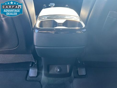 Used 2022 Kia Telluride S AWD/4WD image 25