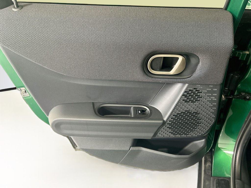 New 2027 MINI Cooper S FWD image 25